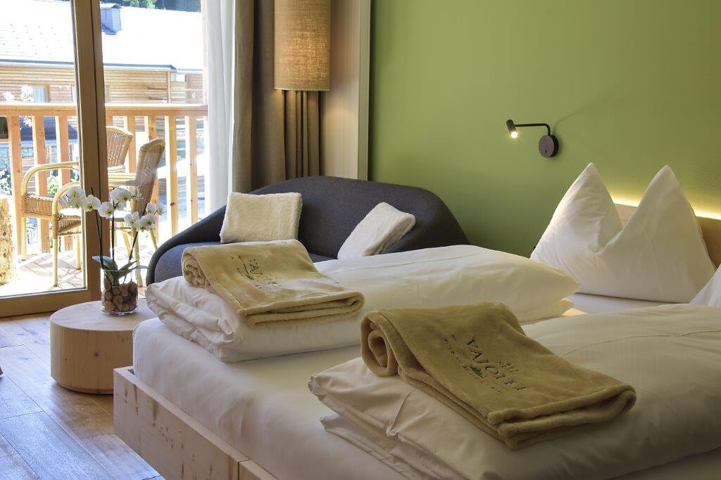 Hotel Vajolet Badia 7 suedtirol.info