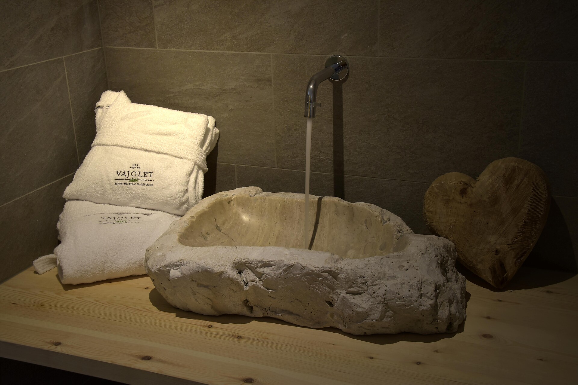 Hotel Vajolet Badia 9 suedtirol.info