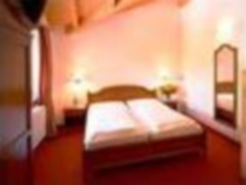 Hotel Mühlenhof