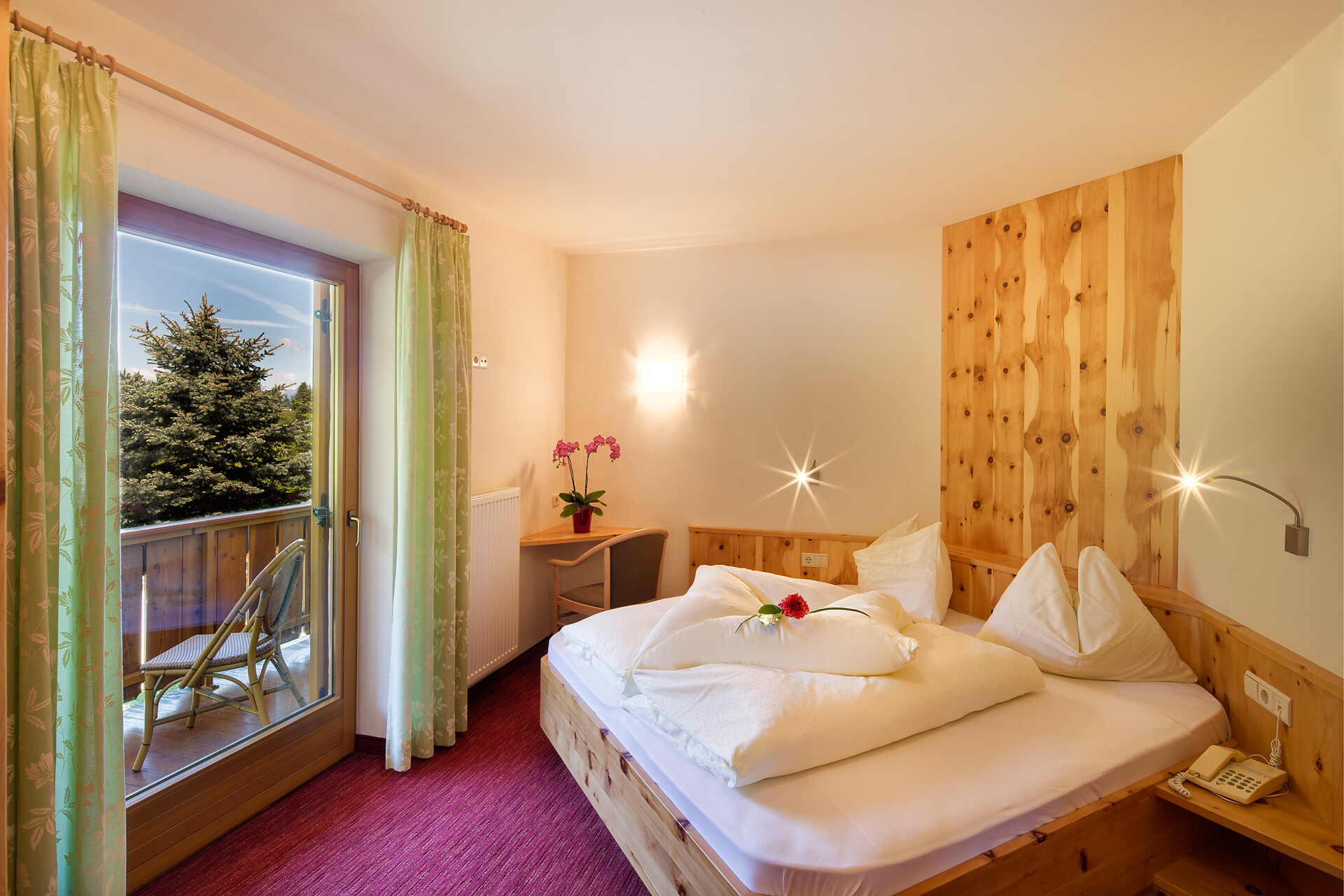 Juniorsuite