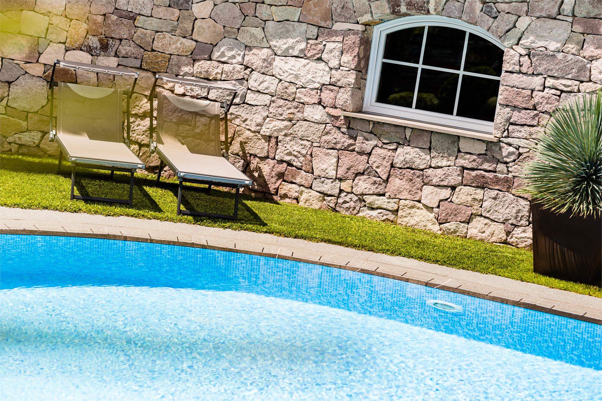 Hotel Am Sonneck Algund 11 suedtirol.info
