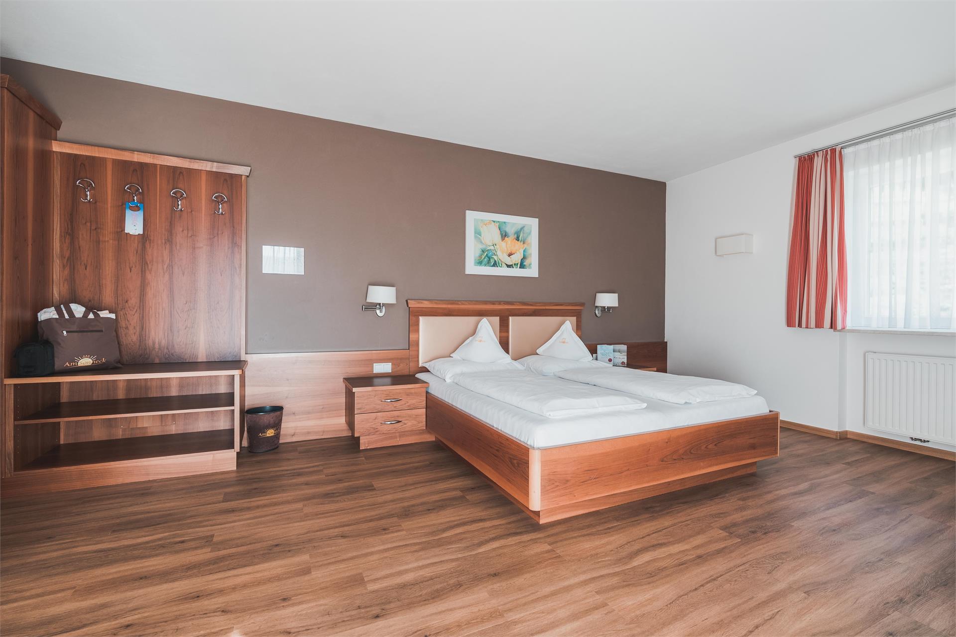 Hotel Am Sonneck Algund 7 suedtirol.info