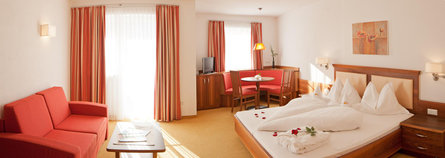 Hotel Am Sonneck Algund/Lagundo 21 suedtirol.info