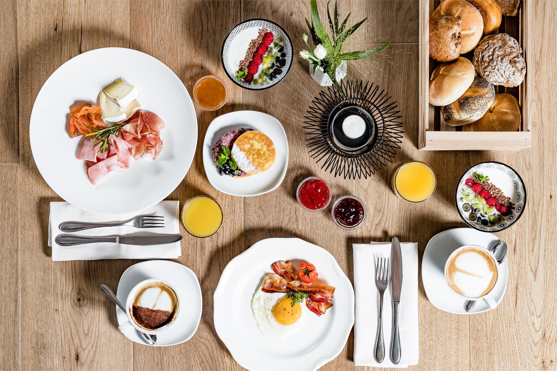 Hotel Am Sonneck Algund 2 suedtirol.info