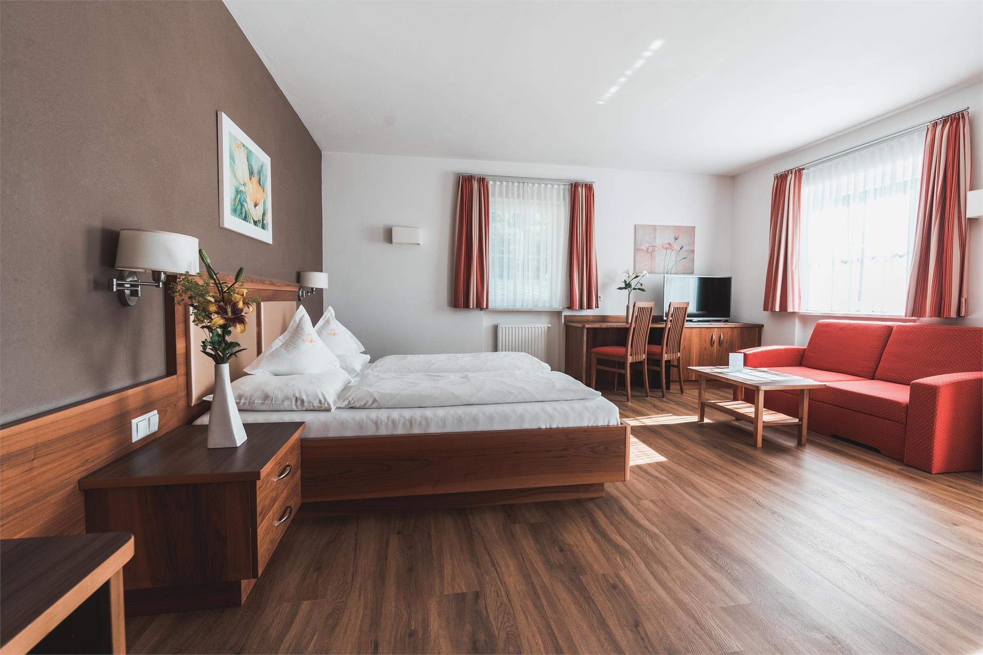 Hotel Am Sonneck Algund 8 suedtirol.info