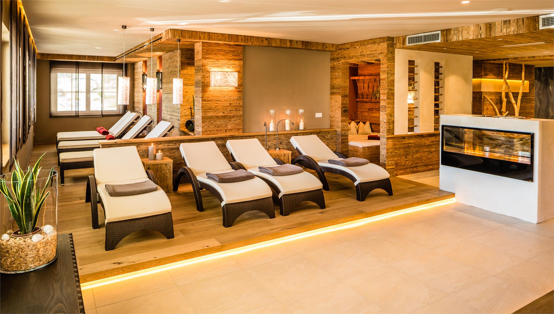 Hotel Am Sonneck Algund 14 suedtirol.info