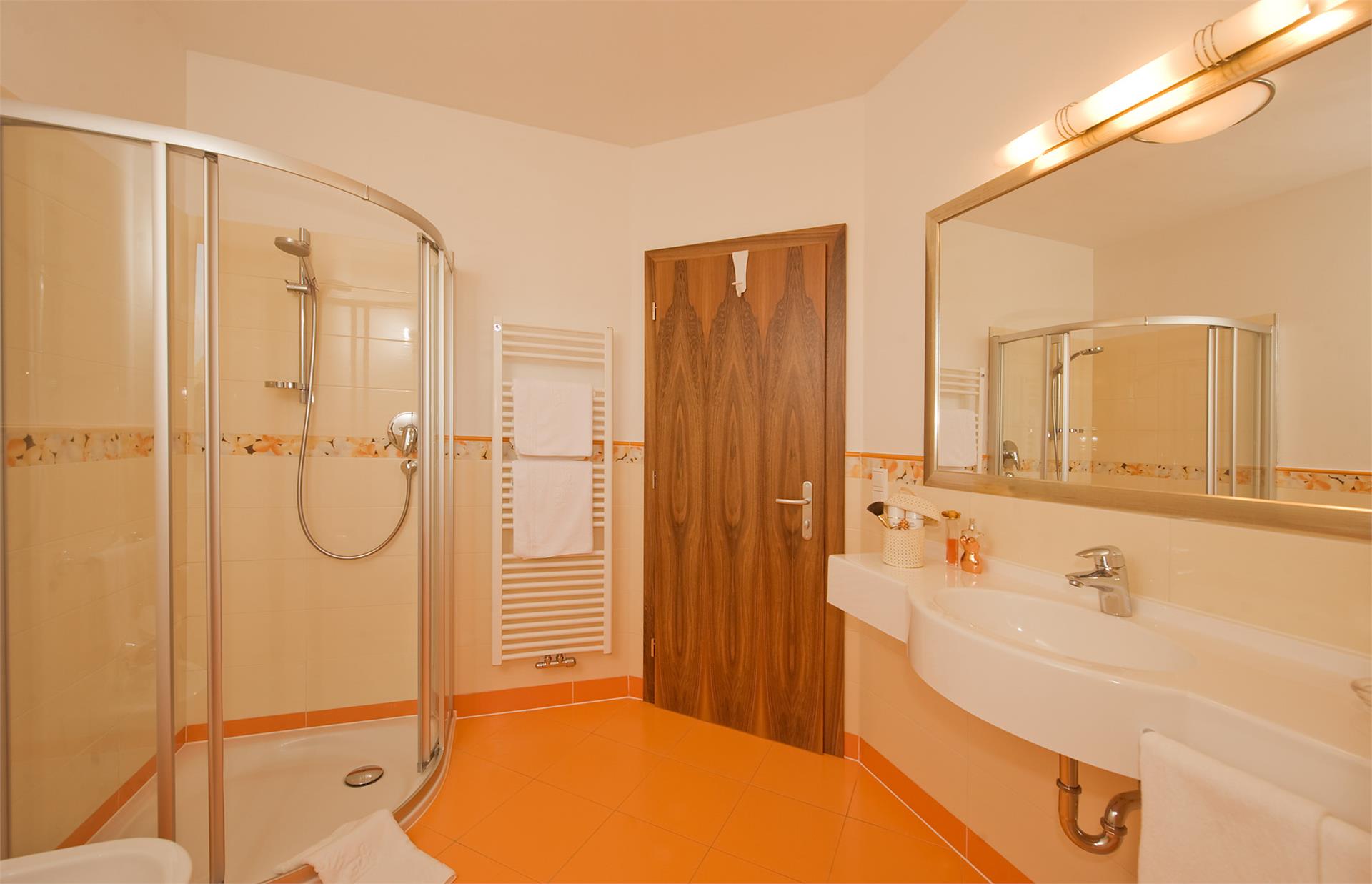 Hotel Am Sonneck Algund 23 suedtirol.info