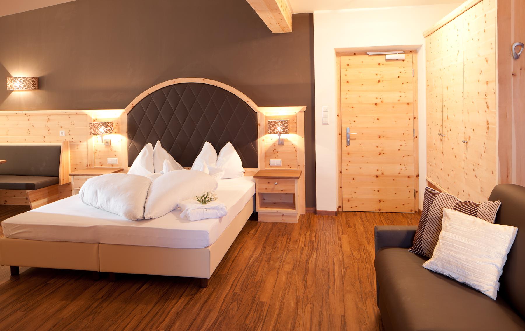 Hotel Am Sonneck Algund 22 suedtirol.info