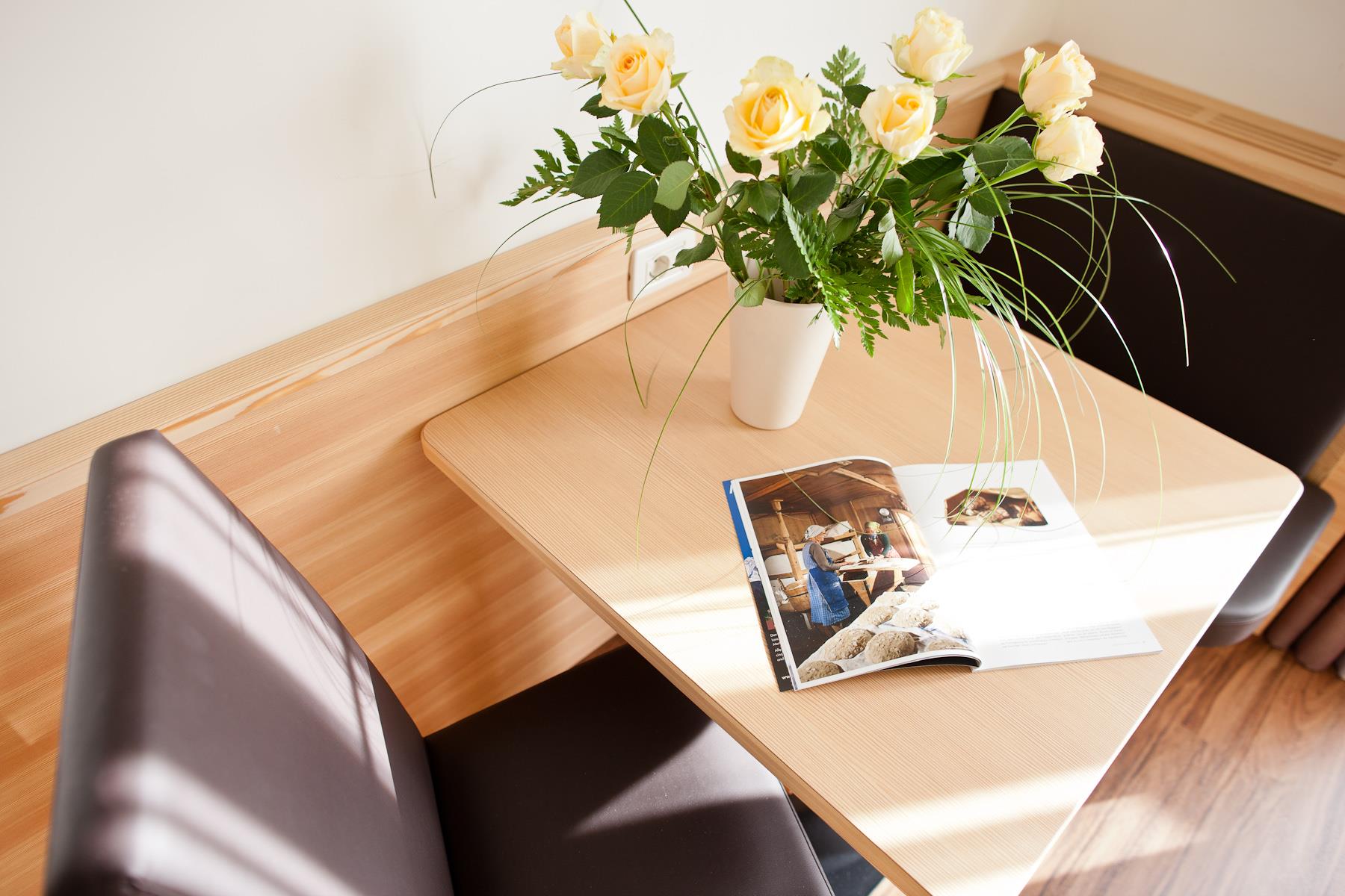 Hotel Am Sonneck Algund 15 suedtirol.info