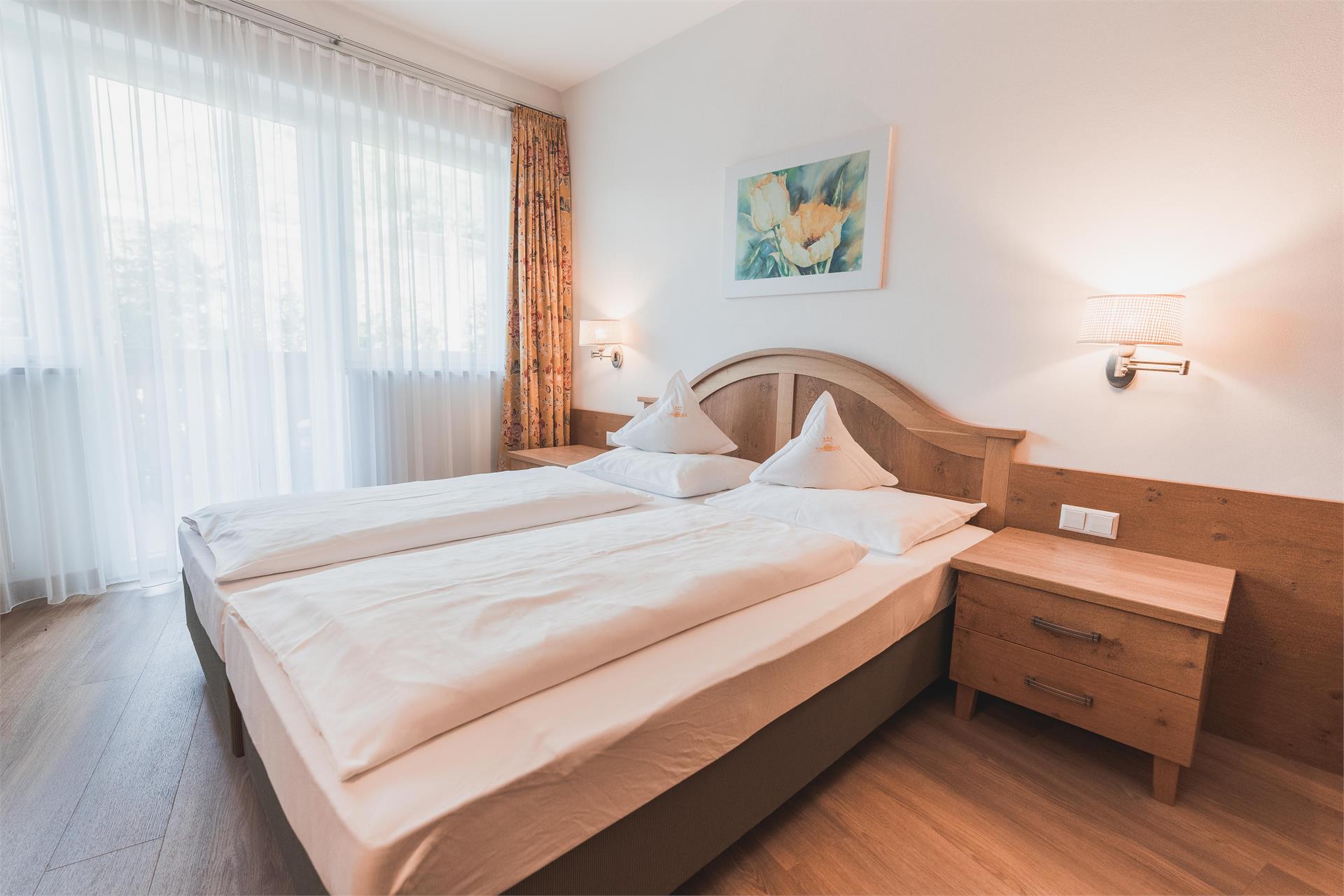Hotel Am Sonneck Algund 24 suedtirol.info