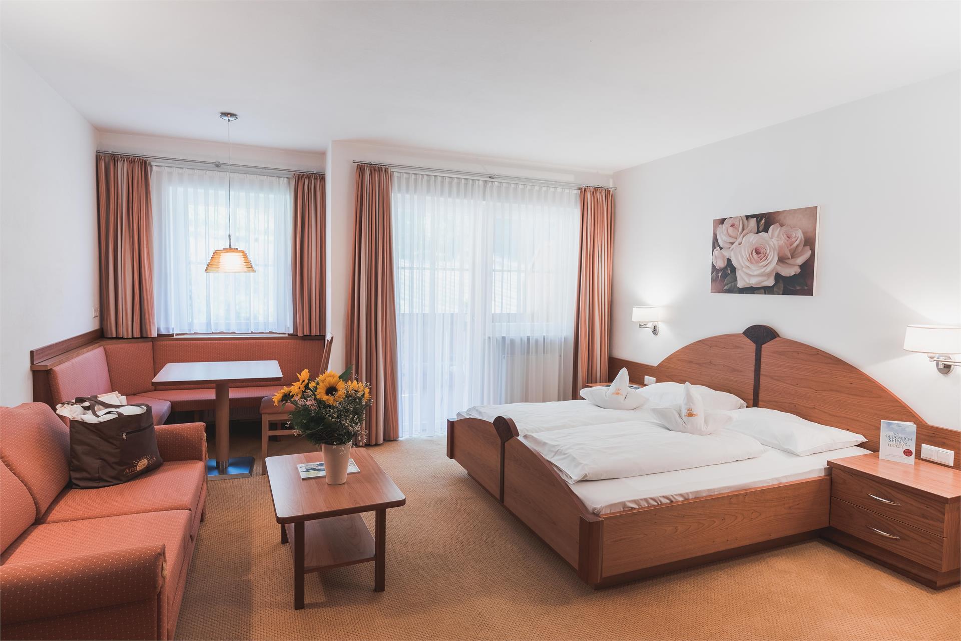 Hotel Am Sonneck Algund 18 suedtirol.info