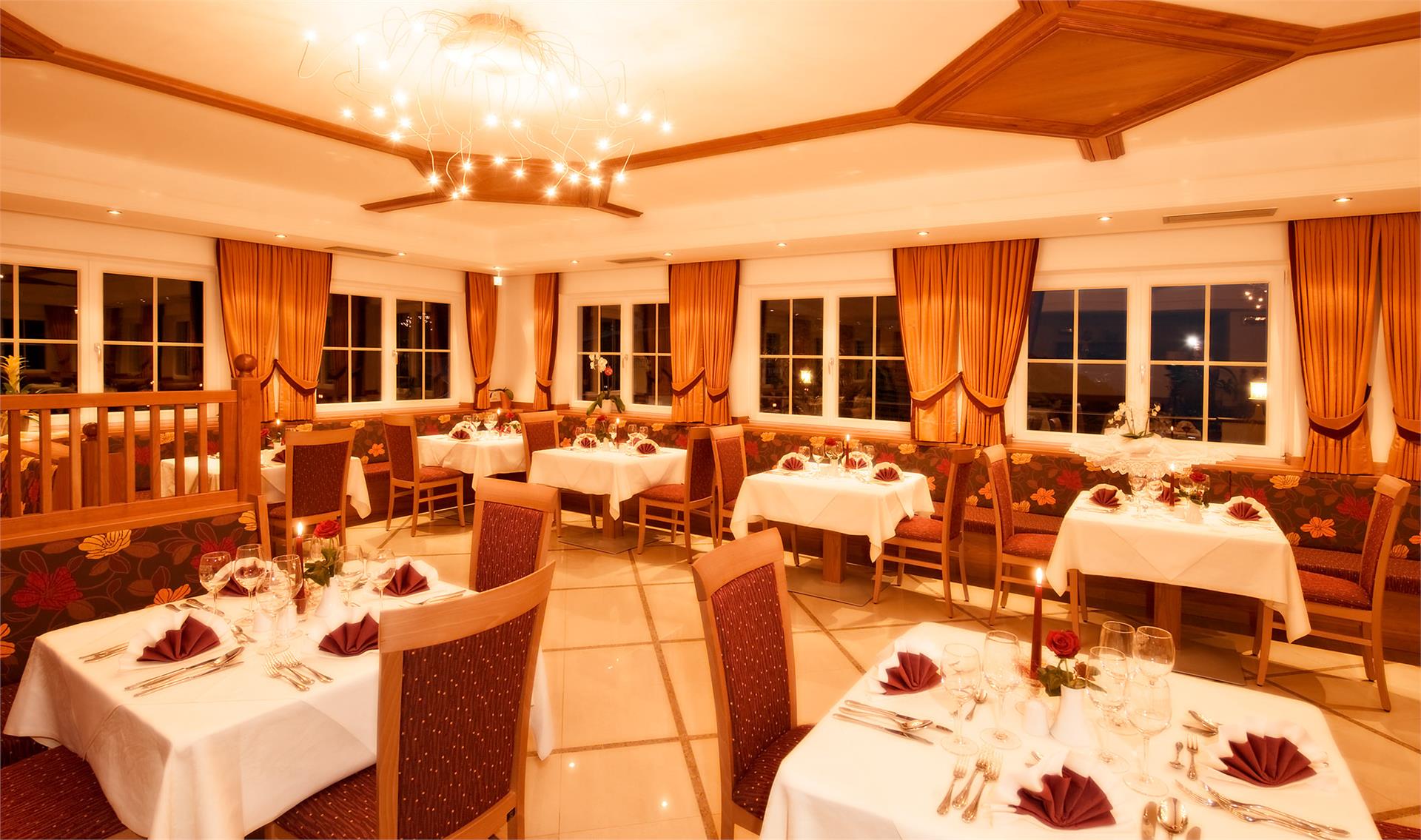 Hotel Am Sonneck Algund 16 suedtirol.info
