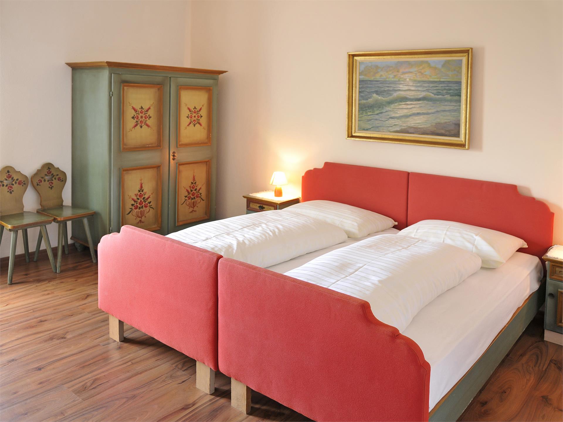 Haus Gilli Algund 7 suedtirol.info