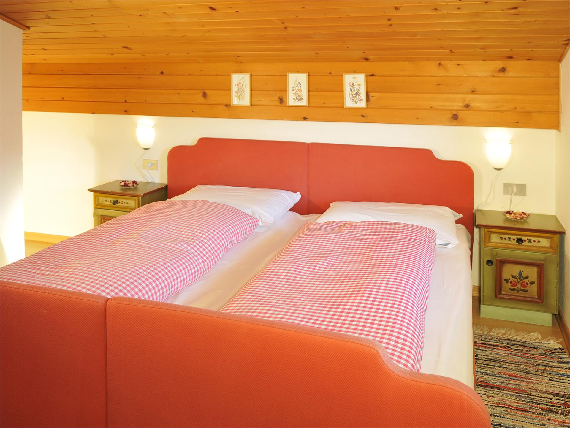 Haus Gilli Algund 8 suedtirol.info