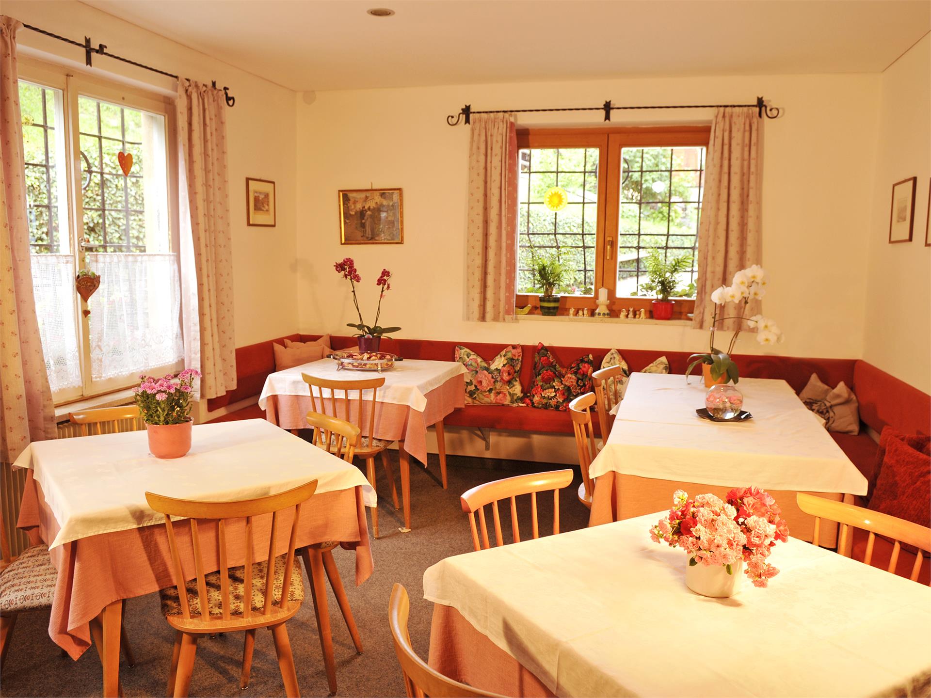 Haus Gilli Algund 6 suedtirol.info