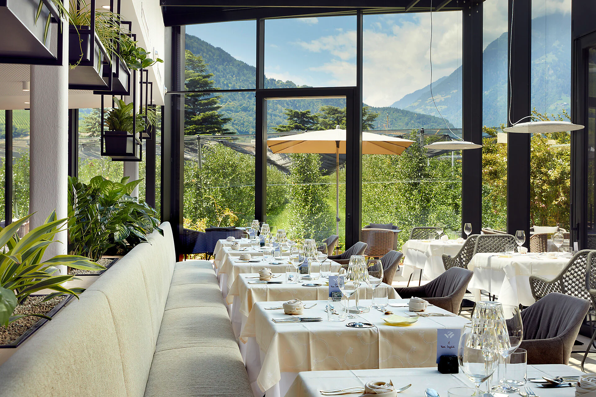 Hotel Wiesenhof Algund/Lagundo 7 suedtirol.info