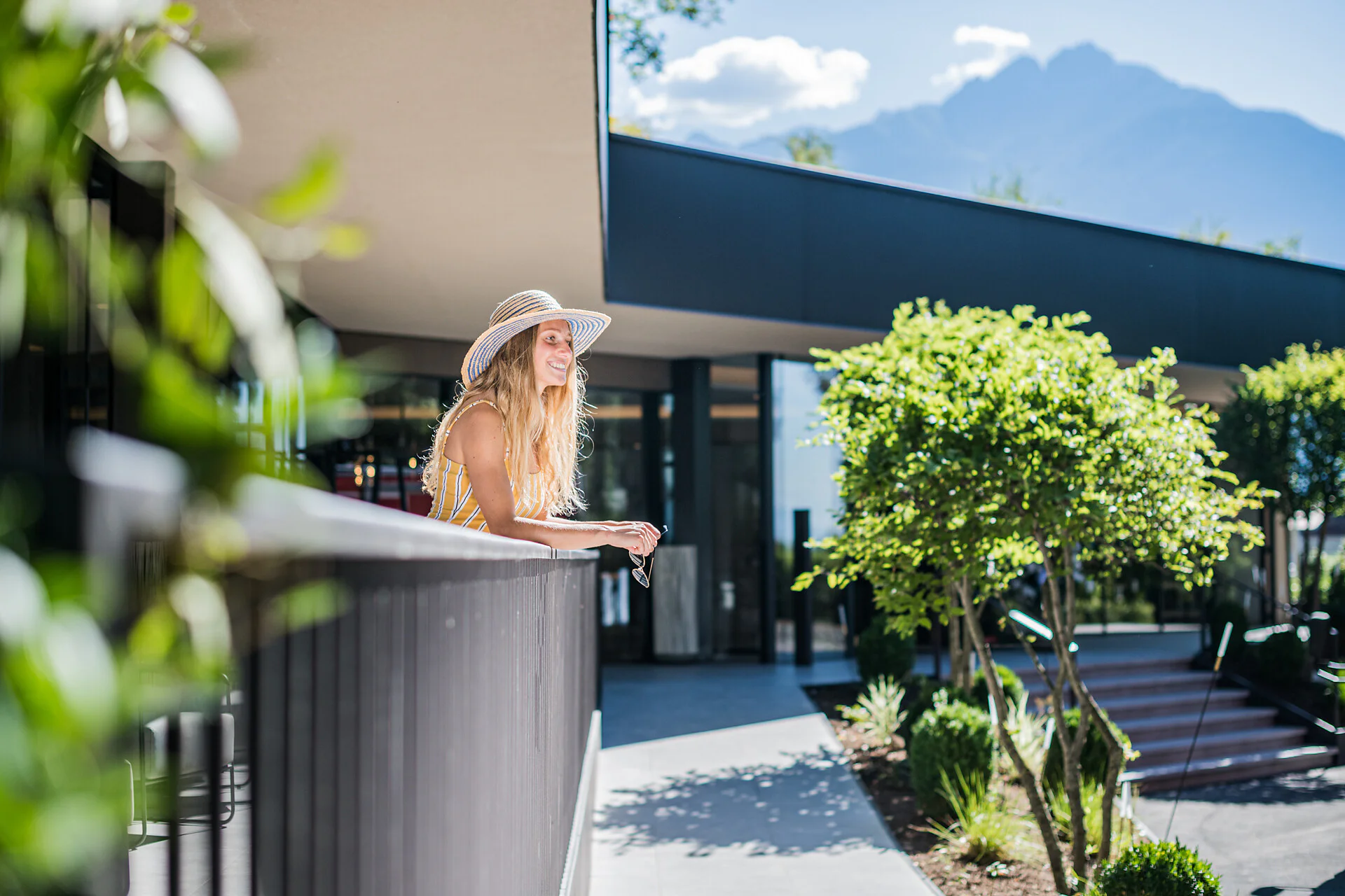 Hotel Wiesenhof Algund/Lagundo 22 suedtirol.info