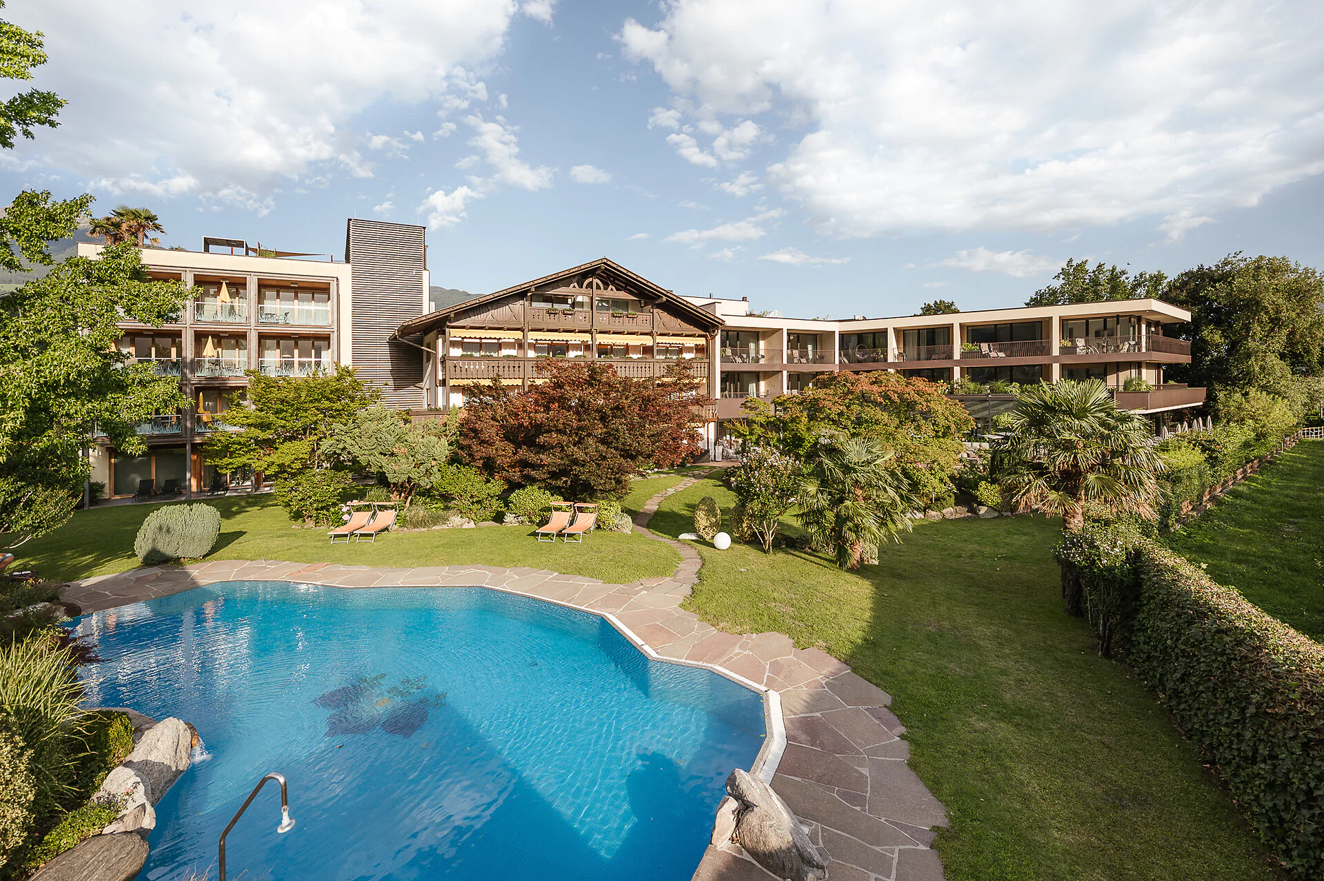 Hotel Wiesenhof Algund/Lagundo 30 suedtirol.info
