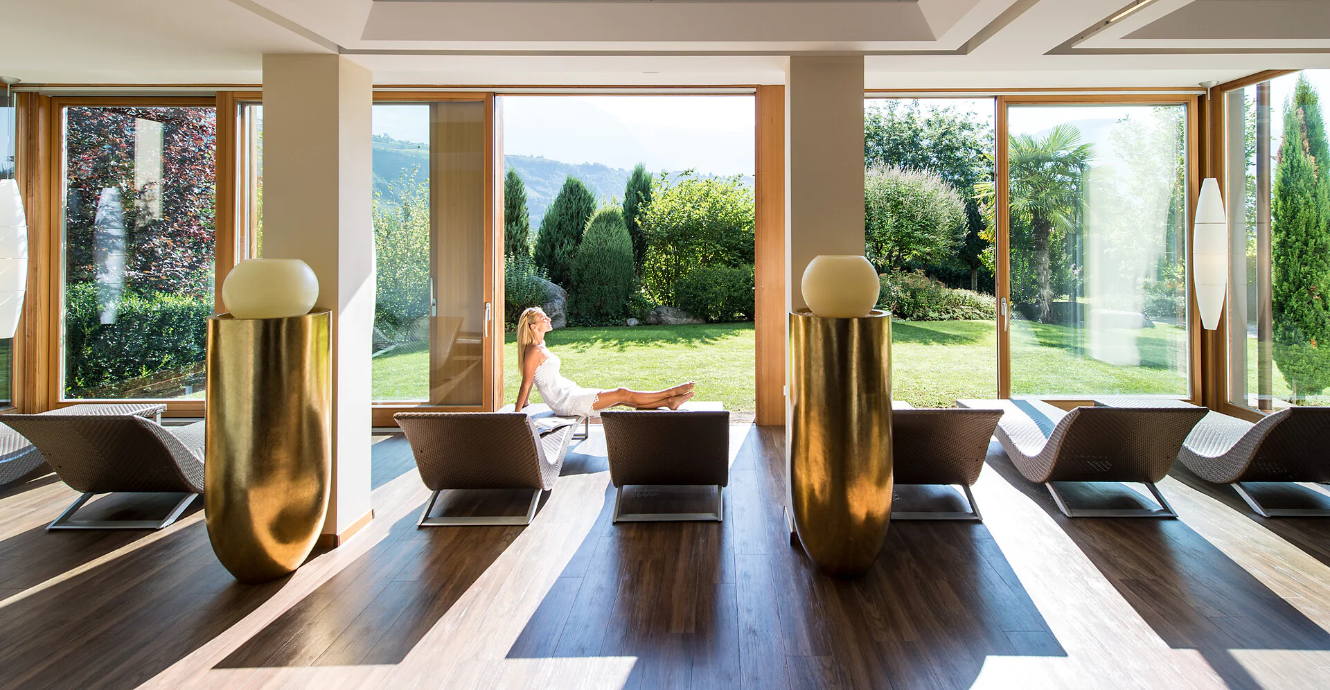 Hotel Wiesenhof Algund/Lagundo 13 suedtirol.info
