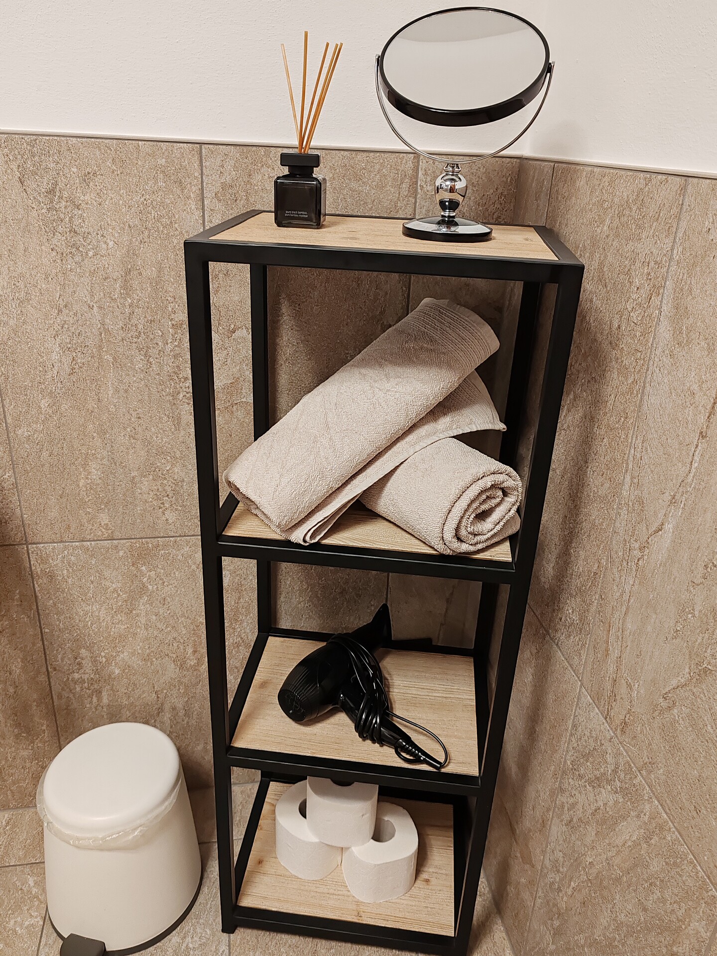 Towels
