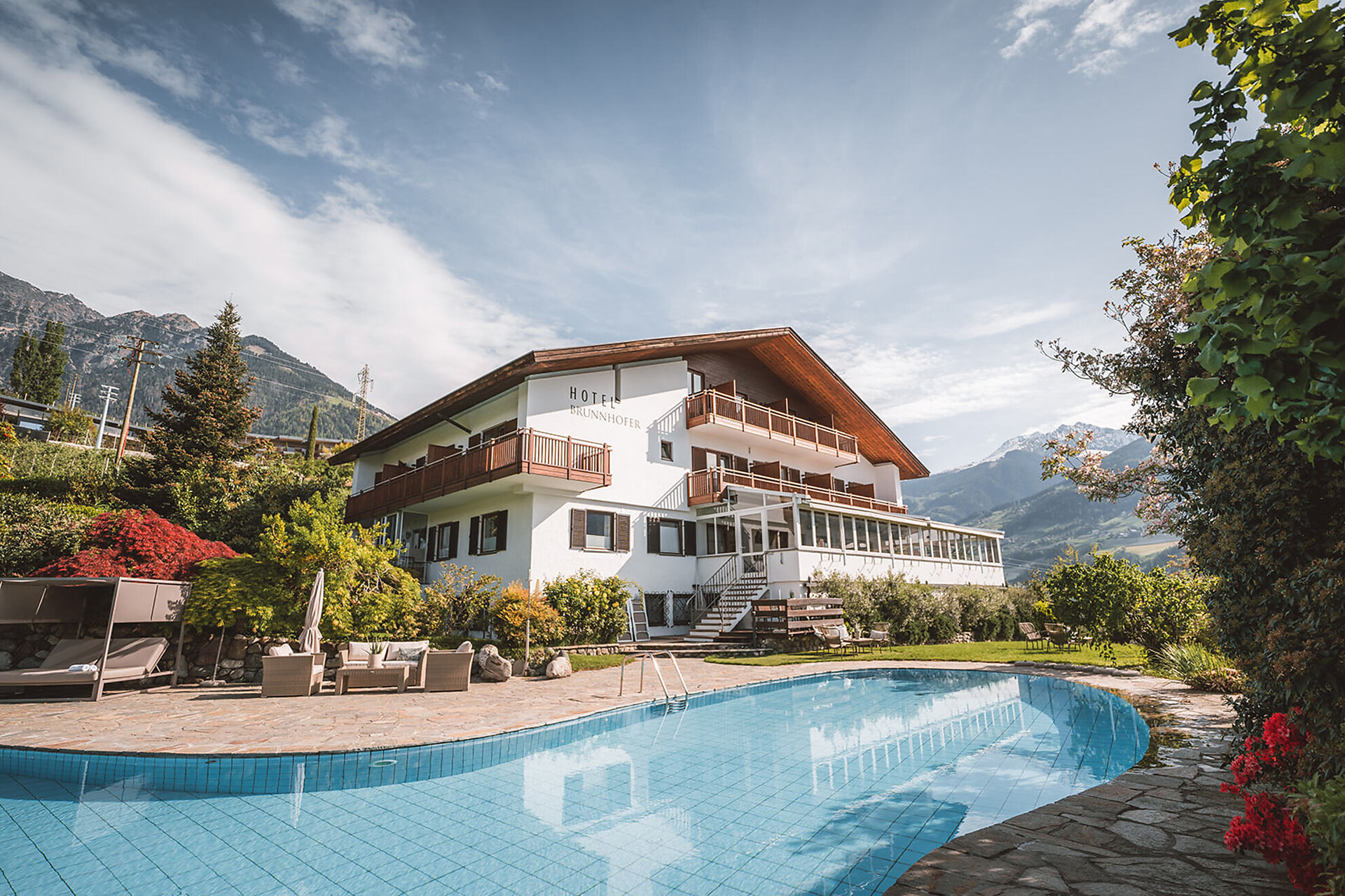 Hotel Brunnhofer Tirol 15 suedtirol.info