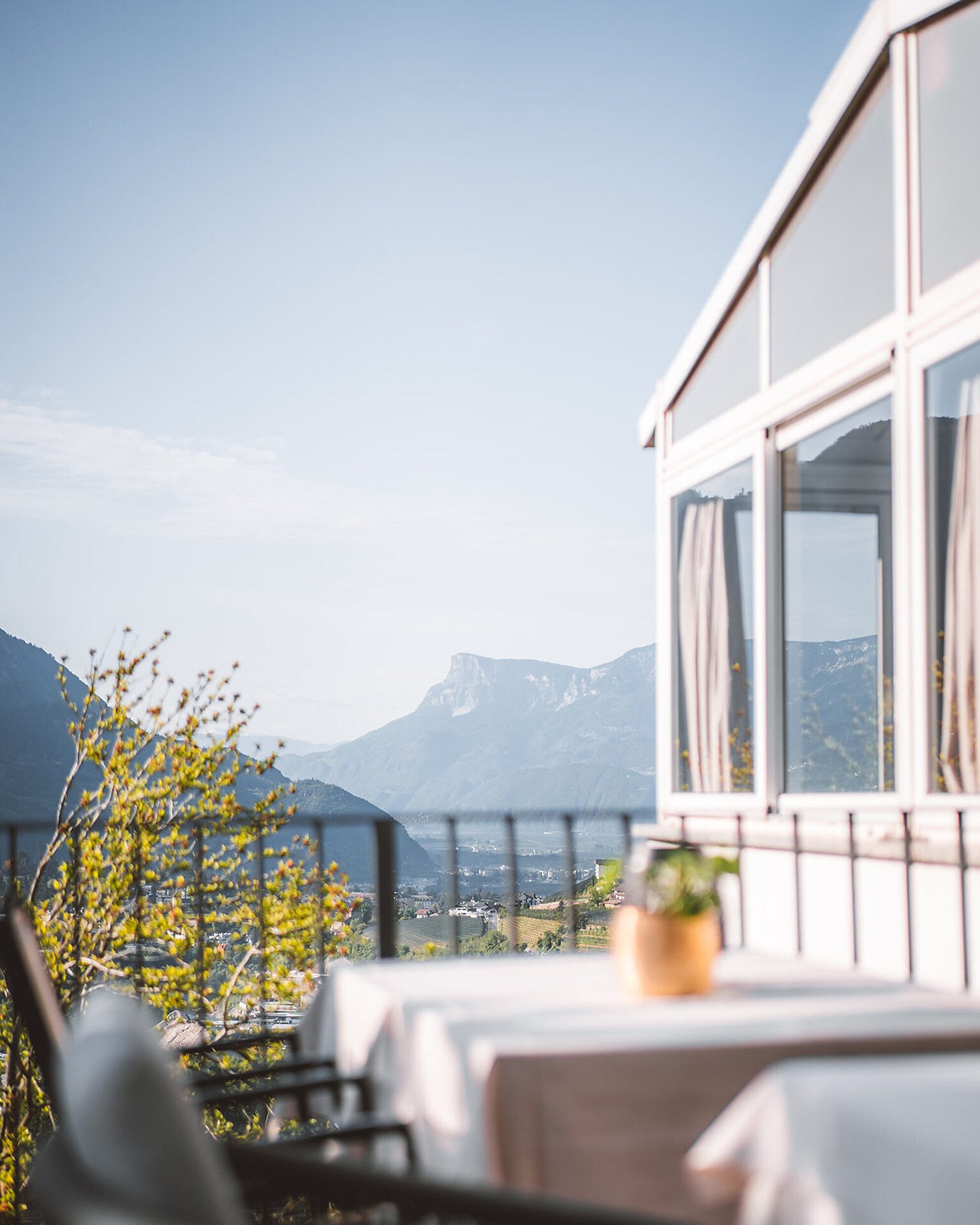 Hotel Brunnhofer Tirol 8 suedtirol.info
