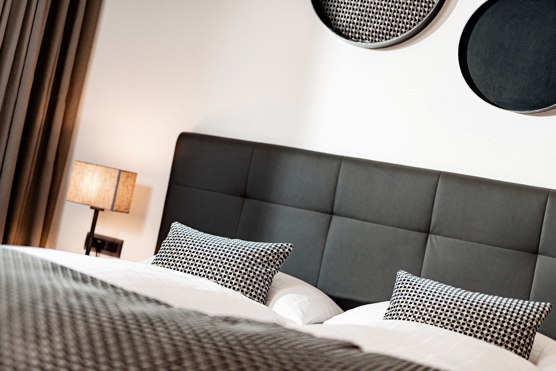 Hotel Brunnhofer Tirol 28 suedtirol.info