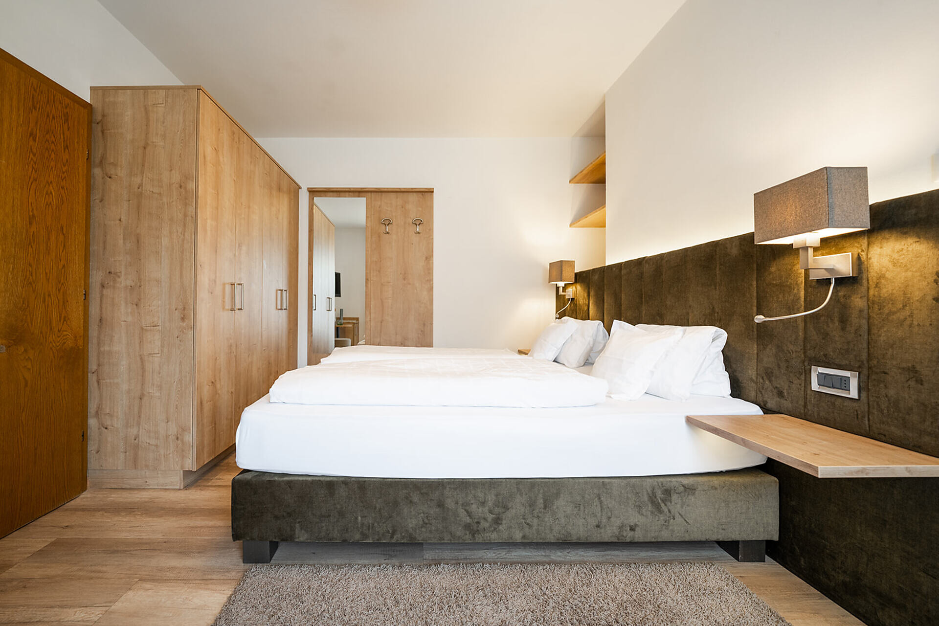 Hotel Brunnhofer Tirol 21 suedtirol.info