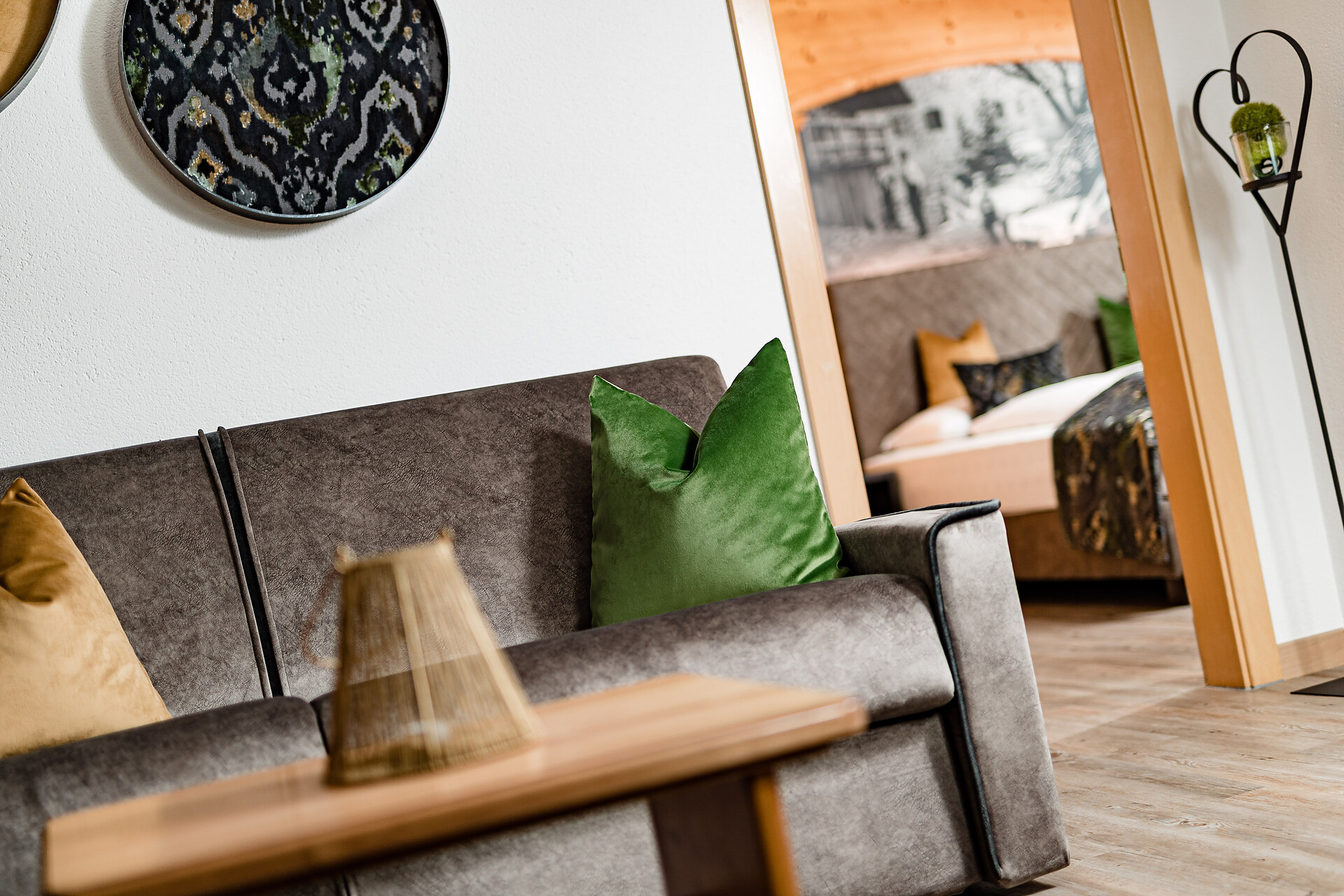 Hotel Brunnhofer Tirol 30 suedtirol.info