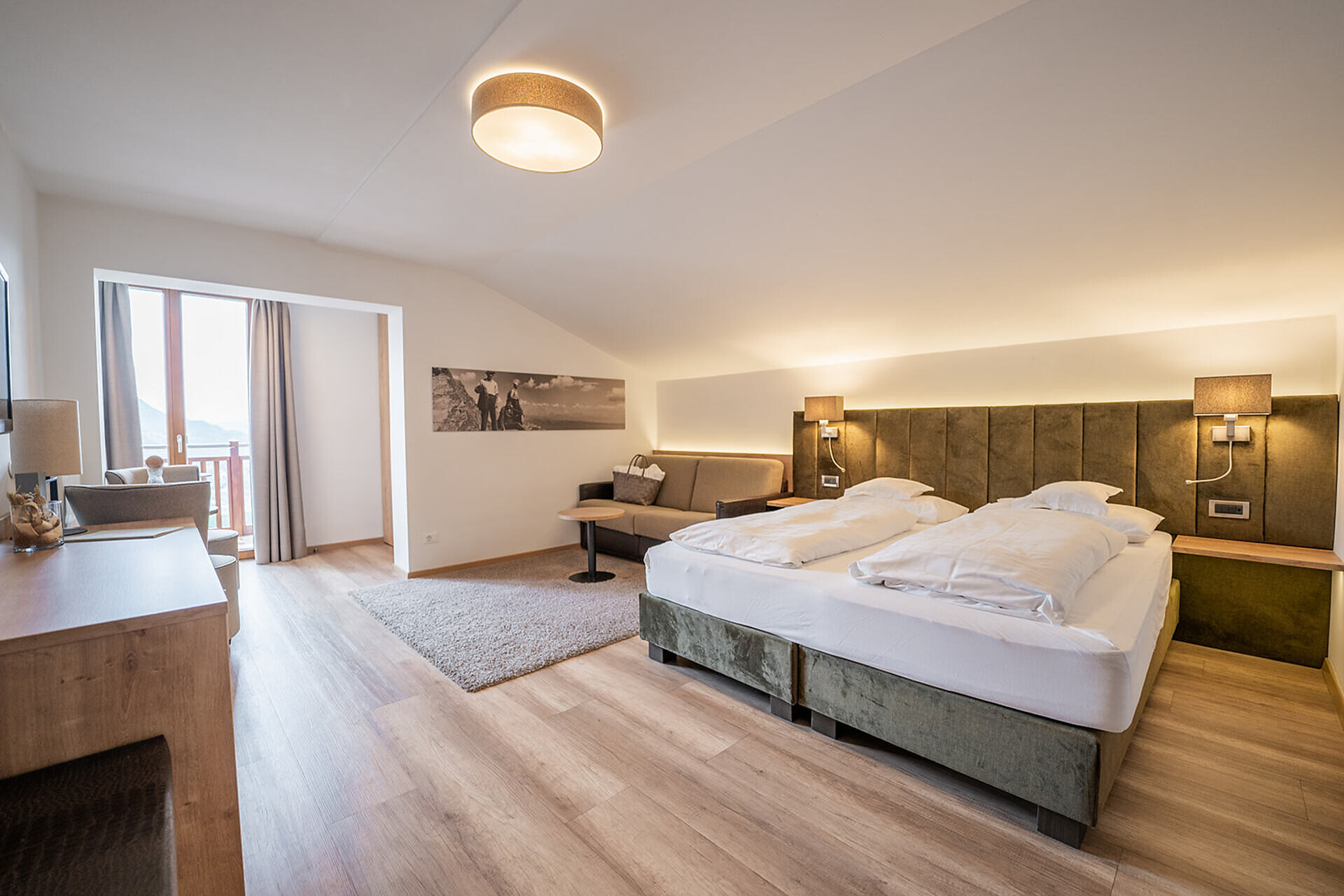 Hotel Brunnhofer Tirol 20 suedtirol.info