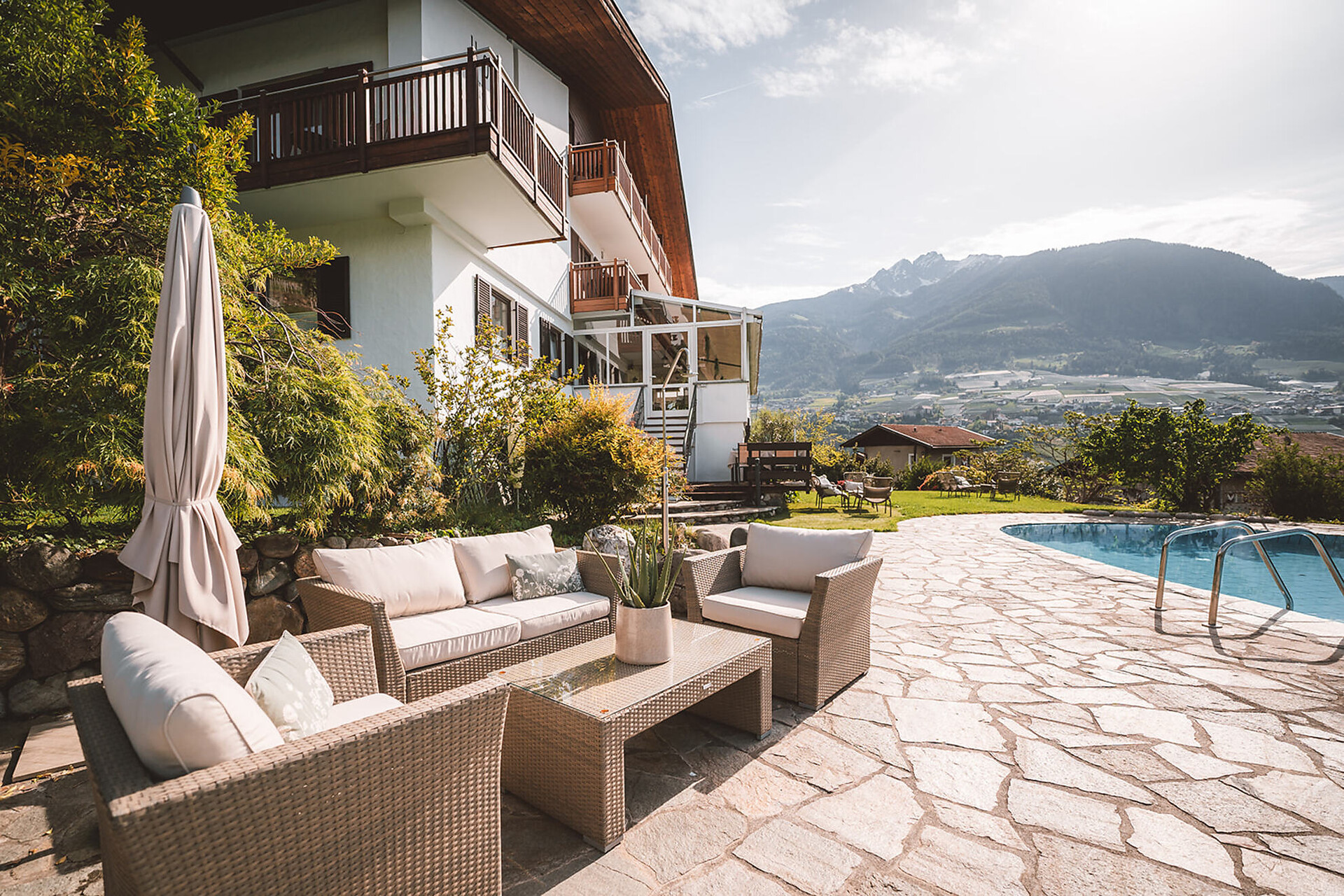 Hotel Brunnhofer Tirol 16 suedtirol.info