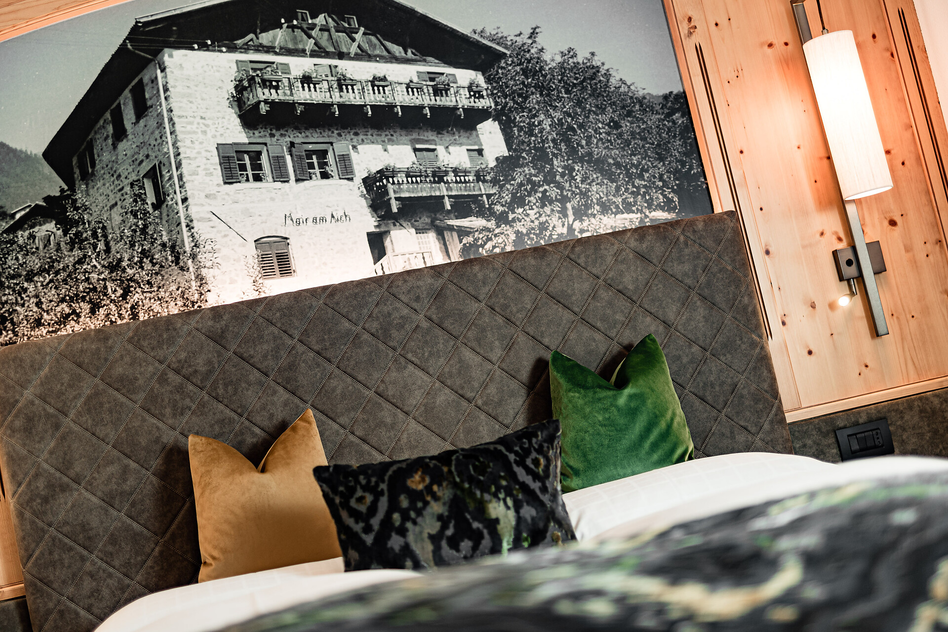 Hotel Brunnhofer Tirol 29 suedtirol.info