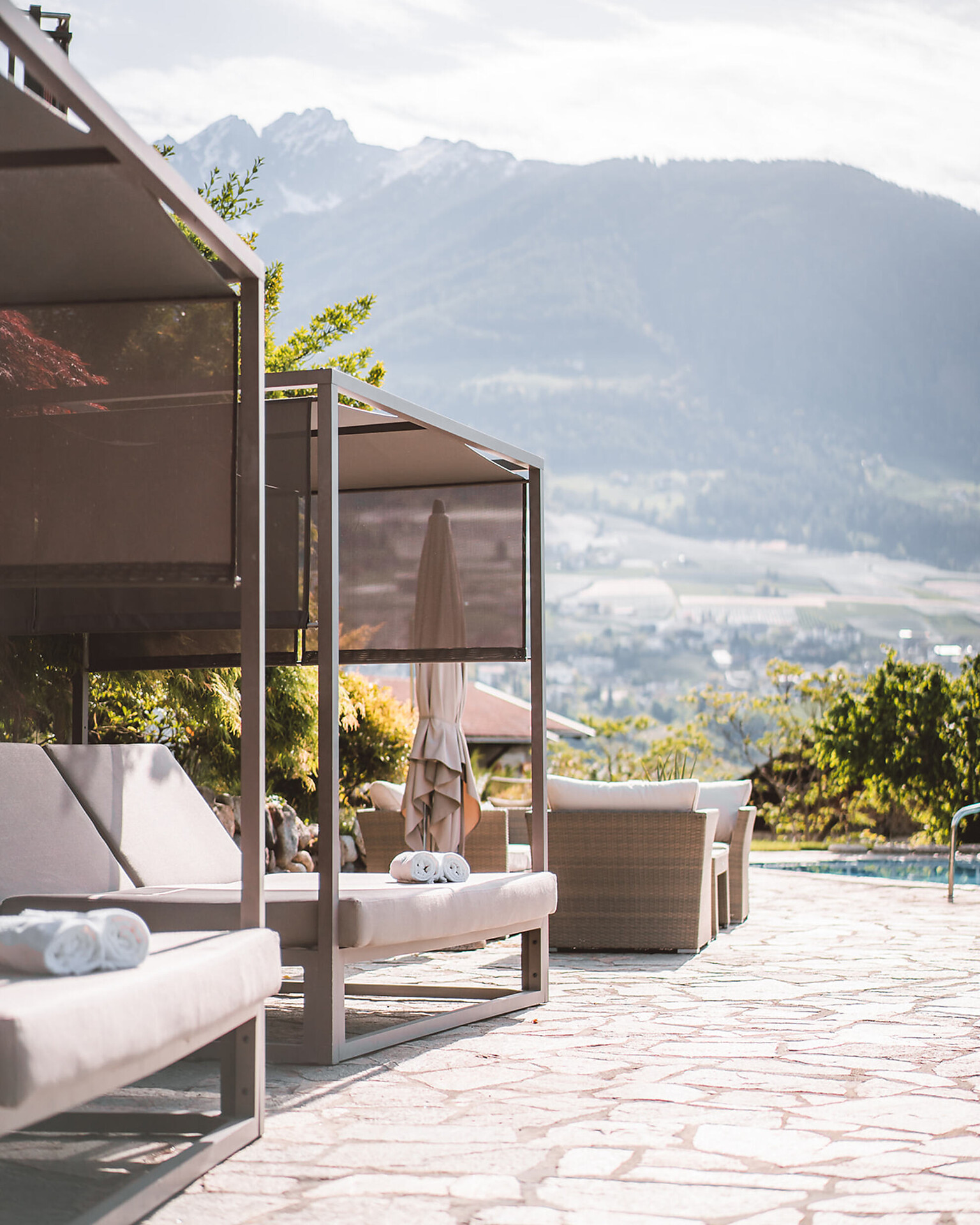 Hotel Brunnhofer Tirol 10 suedtirol.info