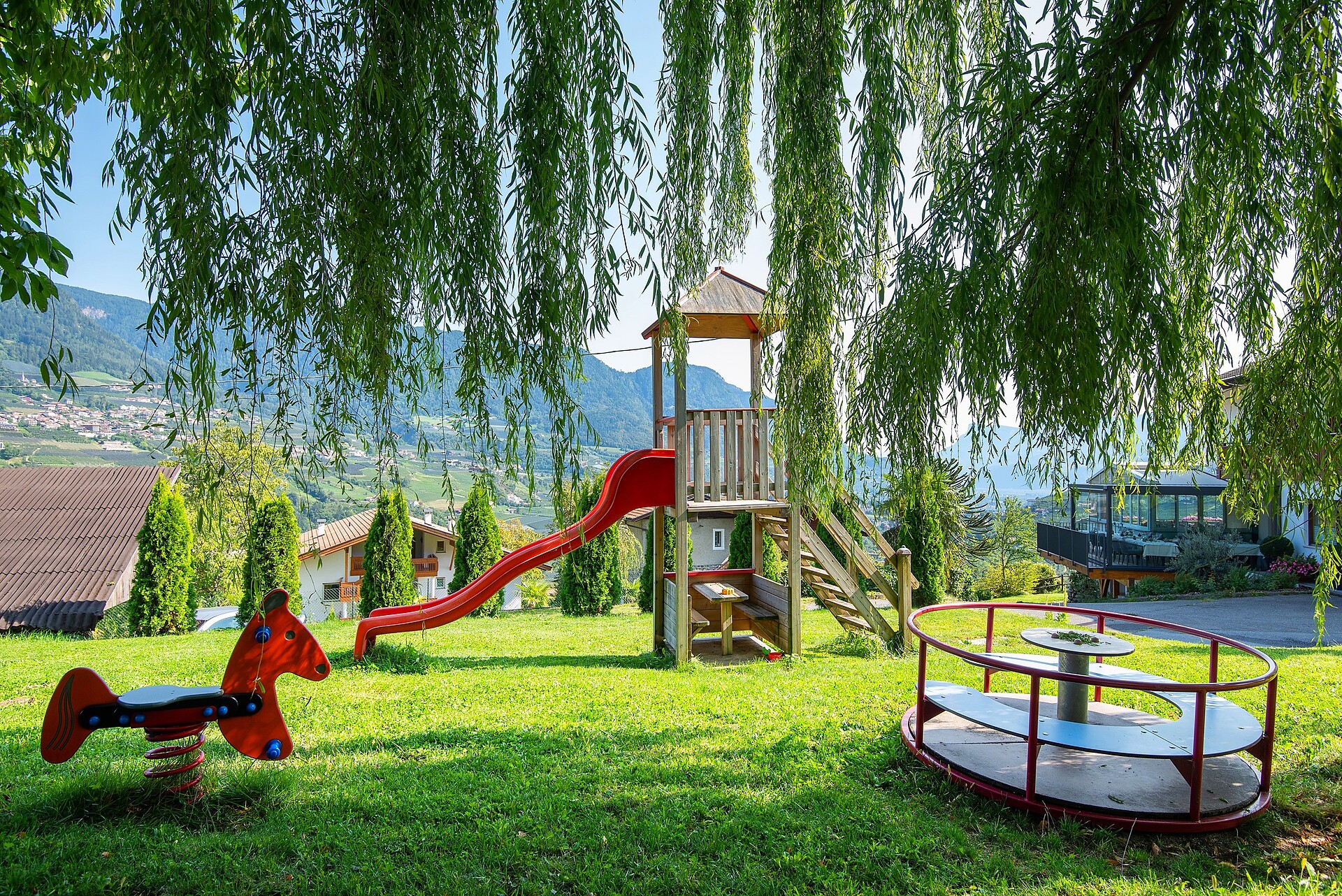 Hotel Brunnhofer Tirol 22 suedtirol.info