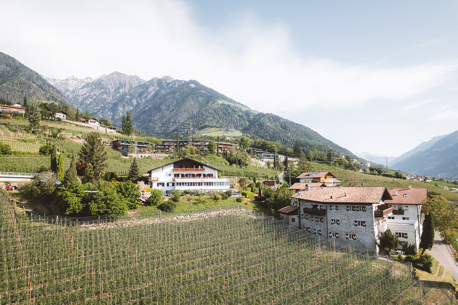Hotel Brunnhofer Tirol 6 suedtirol.info