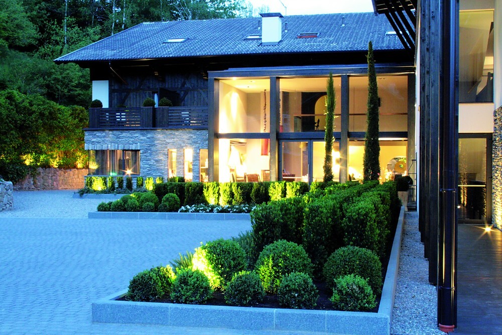 Küglerhof