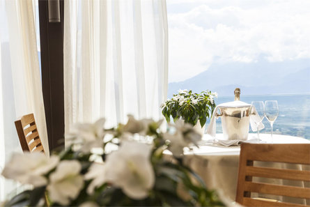 Hotel Patrizia Tirol/Tirolo 18 suedtirol.info
