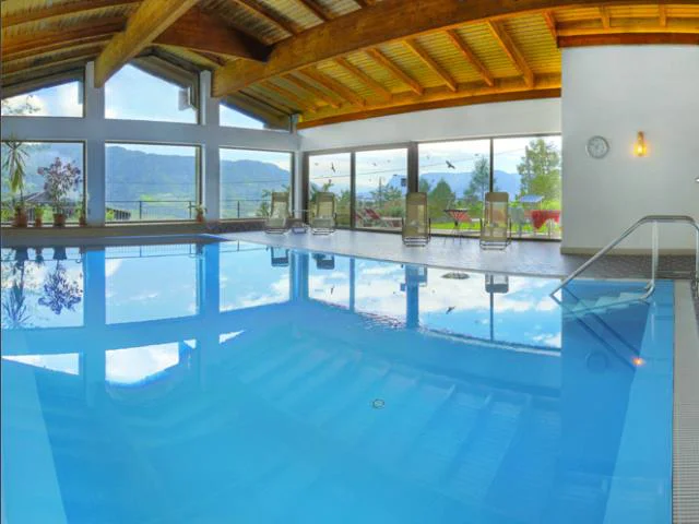 Hotel Ristorante Tiroler Kreuz Tirolo 4 suedtirol.info