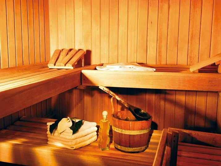 Hotel Ristorante Tiroler Kreuz Tirolo 5 suedtirol.info