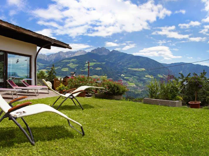 Hotel Ristorante Tiroler Kreuz Tirolo 3 suedtirol.info