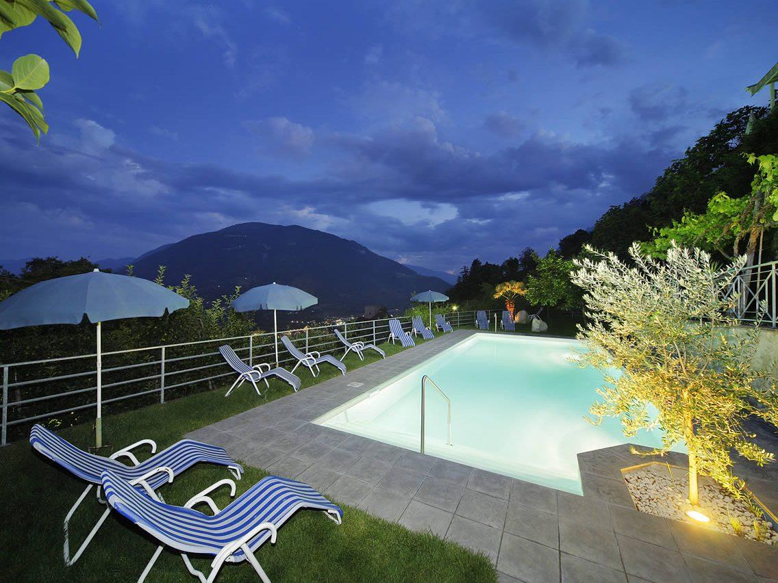 Hotel Restaurant Unterschattmair Tirol 11 suedtirol.info