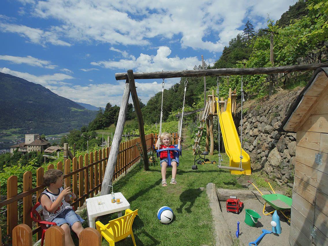 Hotel Restaurant Unterschattmair Tirol 12 suedtirol.info