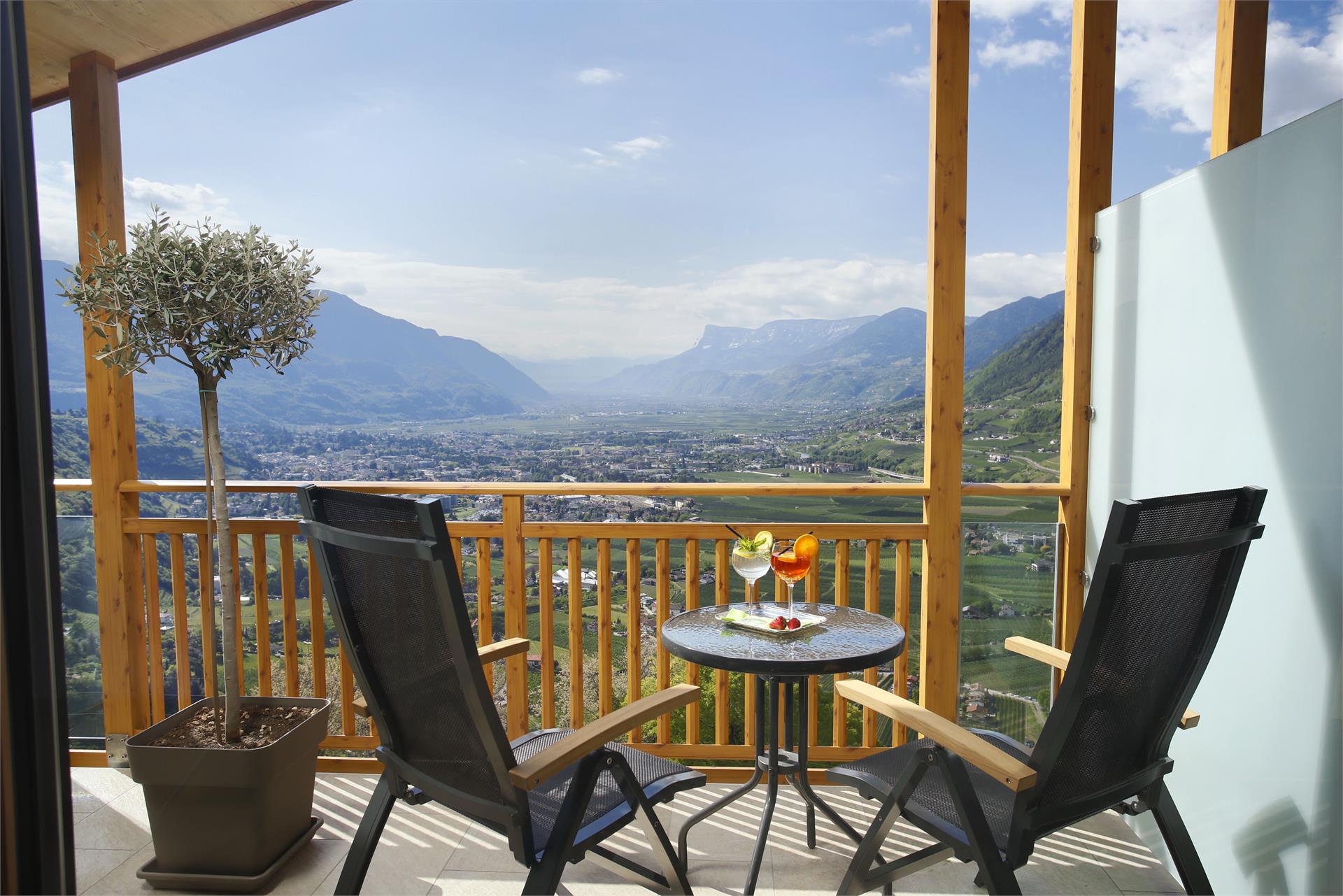 Hotel Restaurant Unterschattmair Tirol 4 suedtirol.info