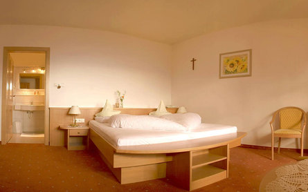 Hotel Ristorante Unterschattmair Tirolo 16 suedtirol.info