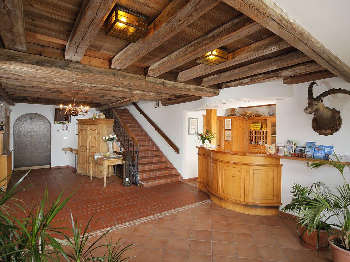 Hotel Restaurant Unterschattmair Tirol 10 suedtirol.info