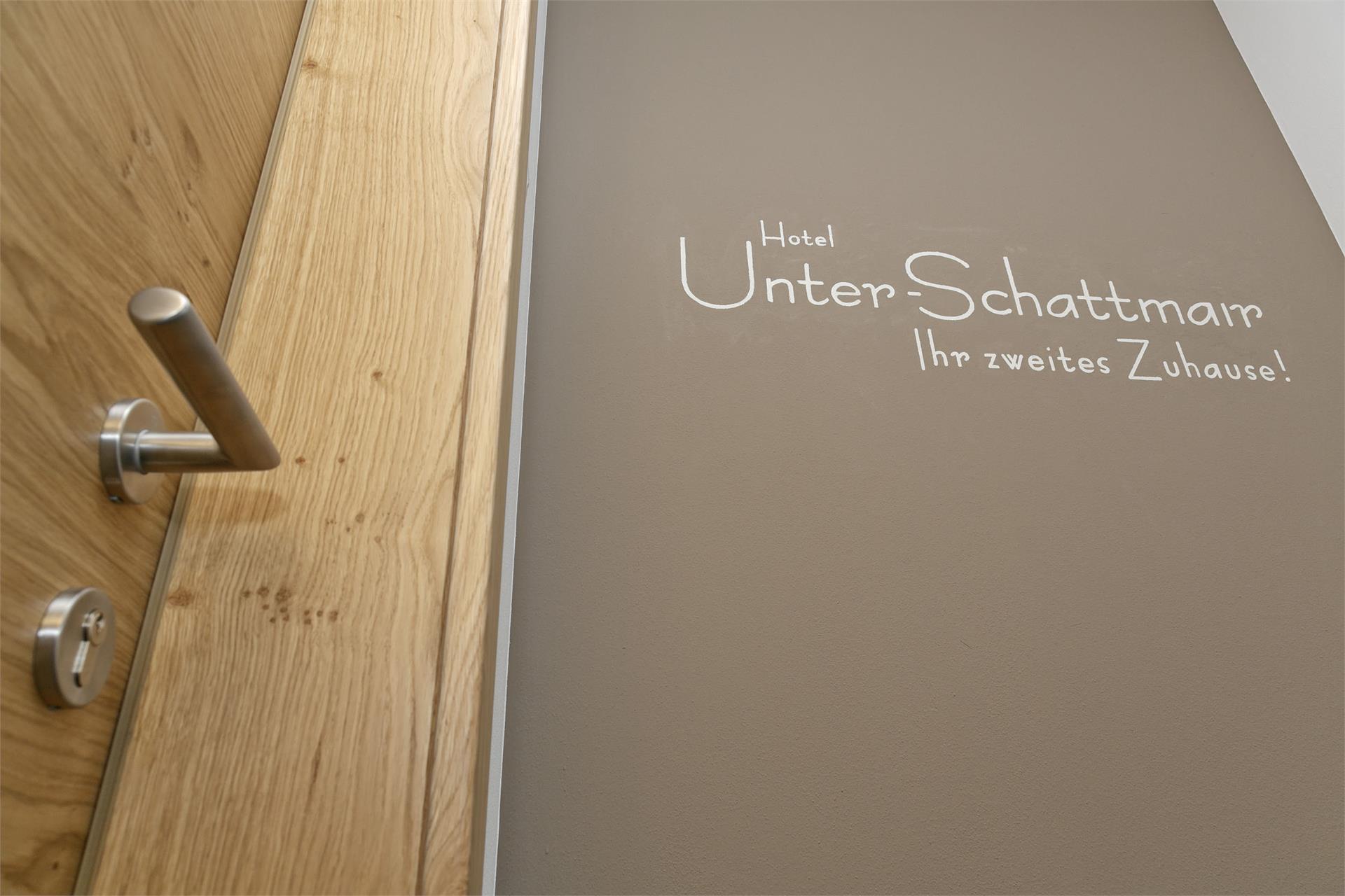 Hotel Restaurant Unterschattmair Tirol 6 suedtirol.info