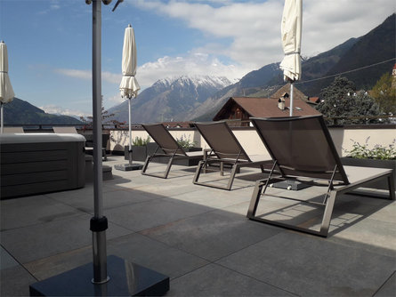 Hotel Restaurant Zum Tiroler Adler Tirol 18 suedtirol.info