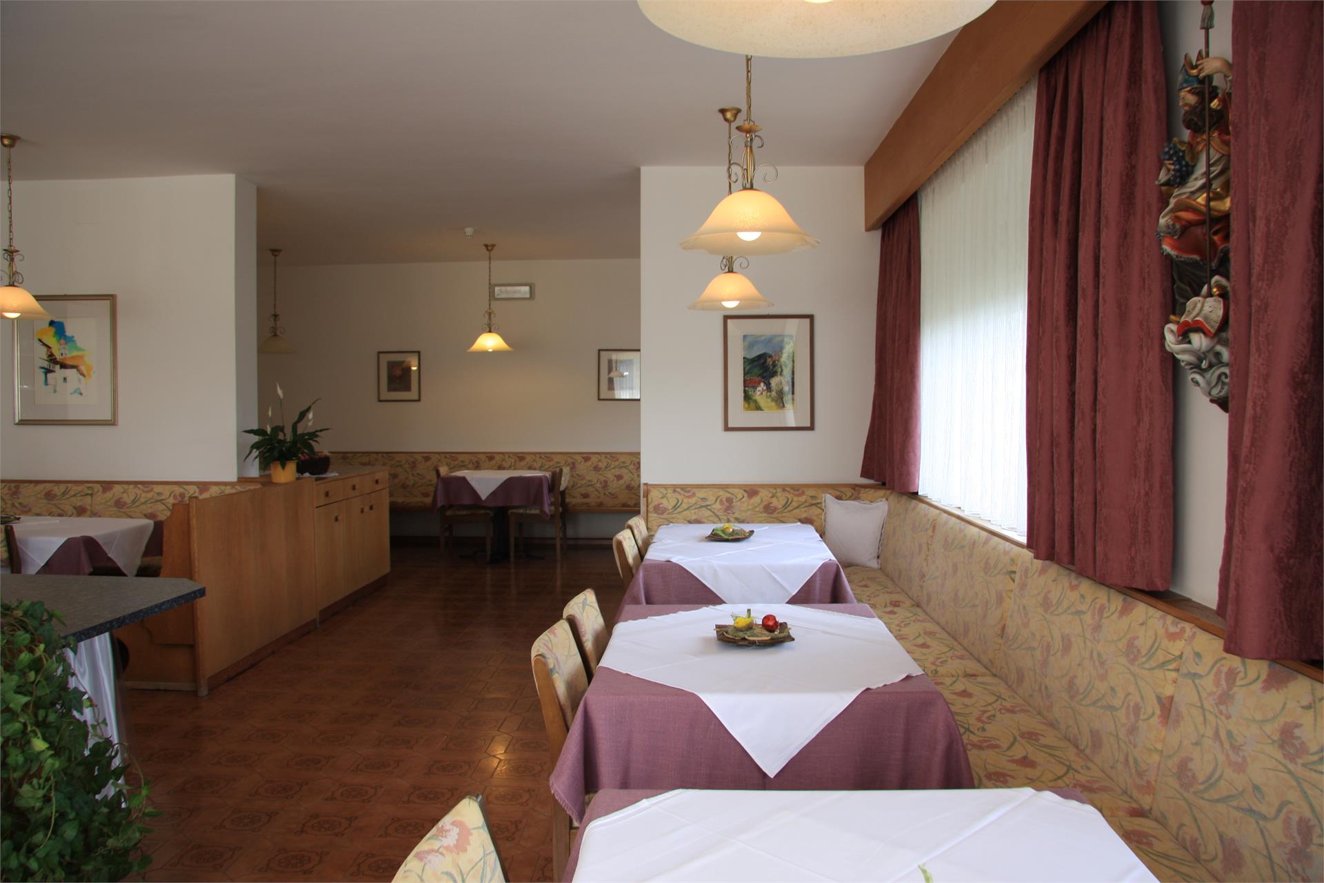 Hotel Hillebrand Tesimo 8 suedtirol.info