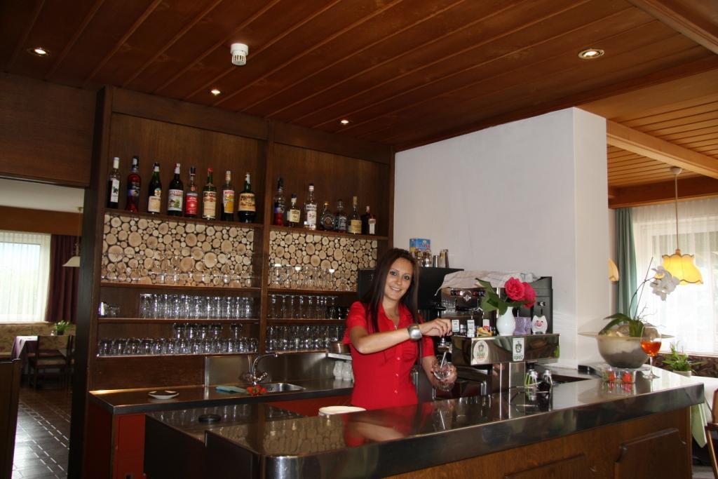 Hotel Hillebrand Tesimo 10 suedtirol.info