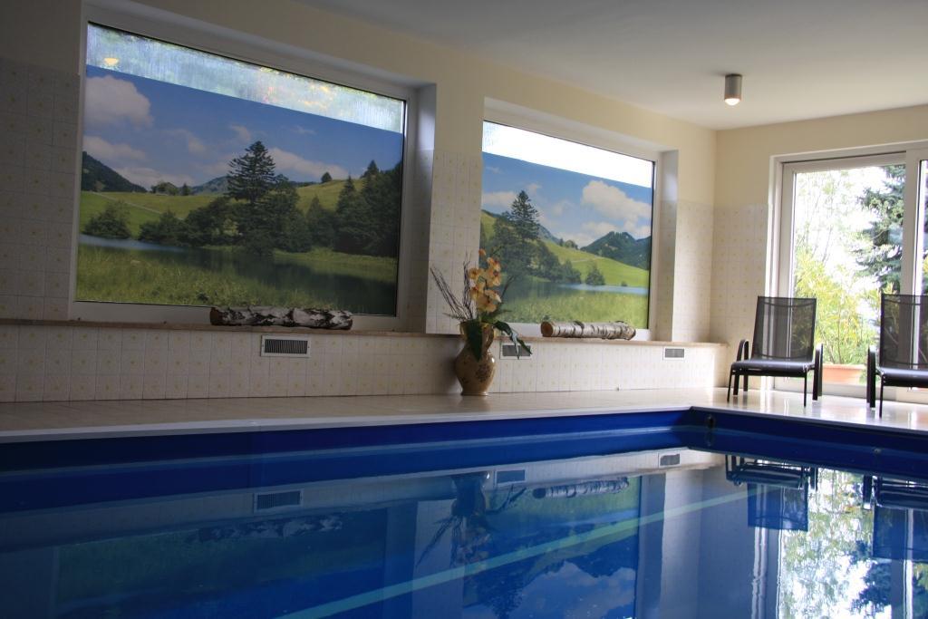 Hotel Hillebrand Tesimo 4 suedtirol.info